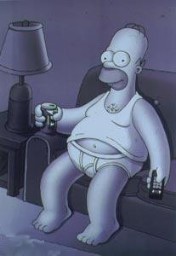 Homer